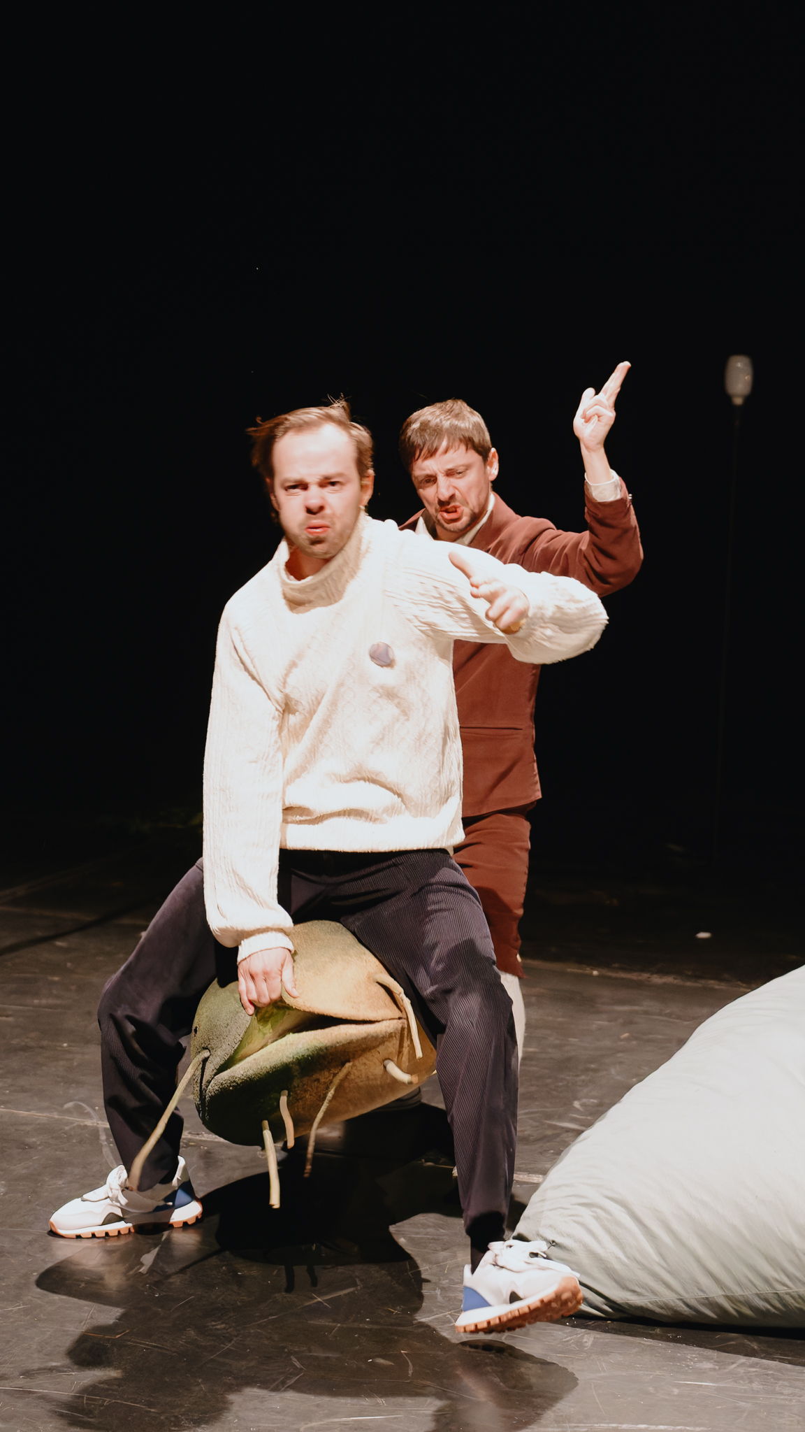 DSC 0910 20241218 DxO DeepPRIME XD2s